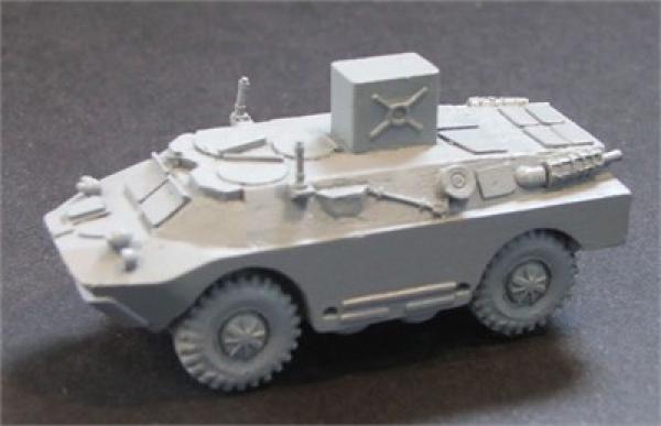 BRDM2u.