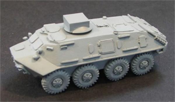 BTR60 V18/19.