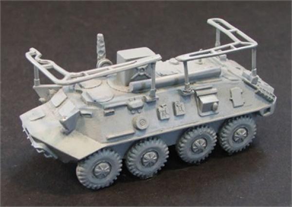 BTR60 R145 (com).