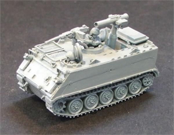 M113(TOW).