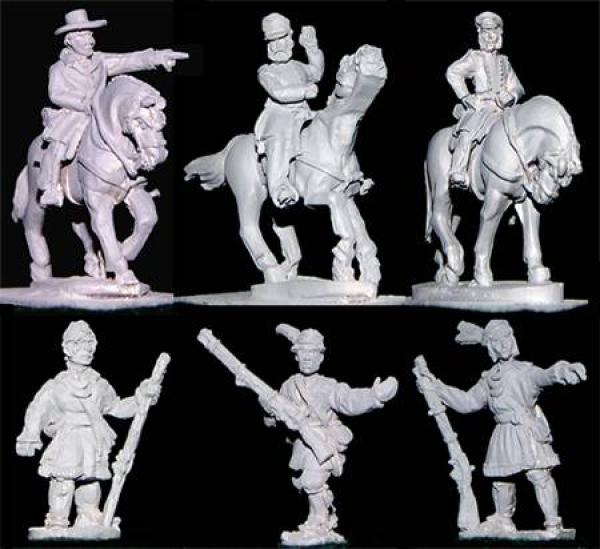 Personaltes both sdes