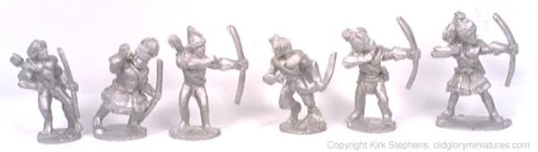 Archers