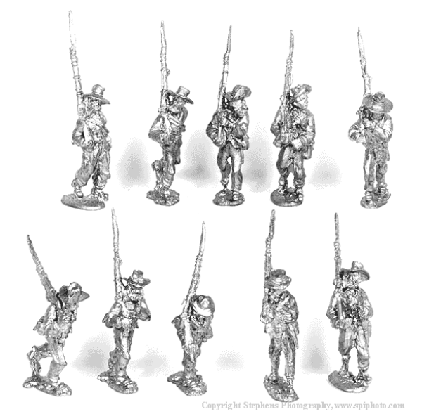 Marchng Hat Lght Equpment