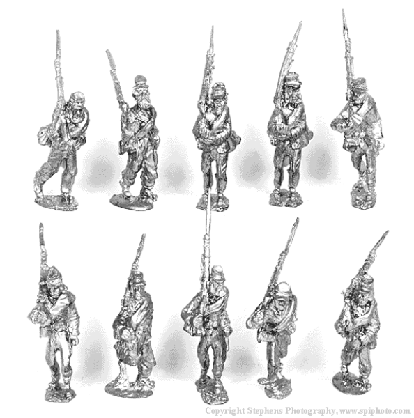 Marchng Kep Blanket Roll