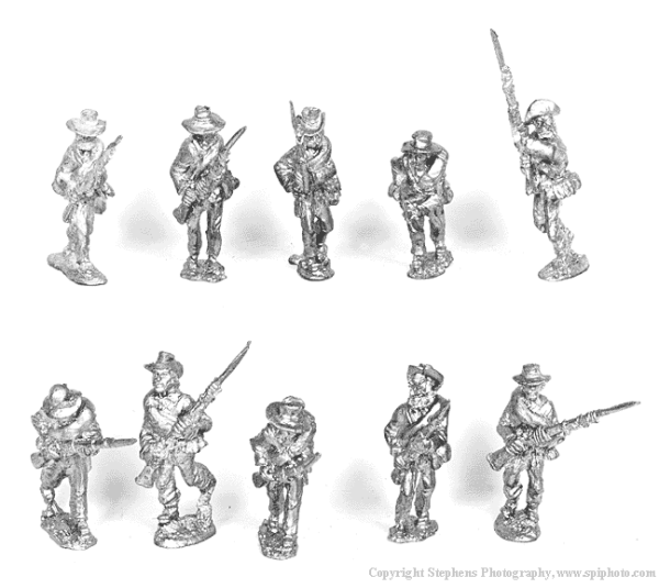 Advancng Hat Blanket Roll