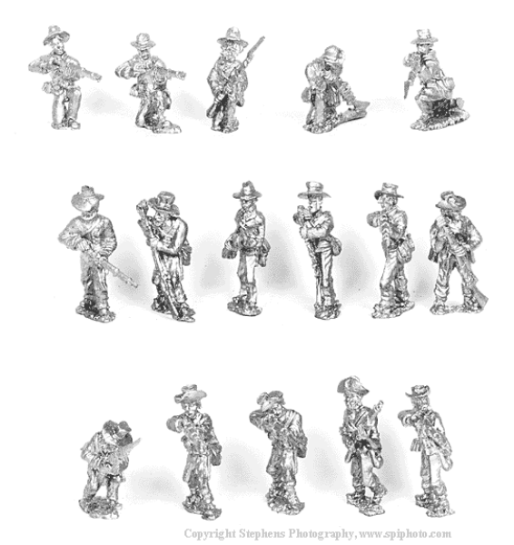 Skrmshng Hat Lght Equpment