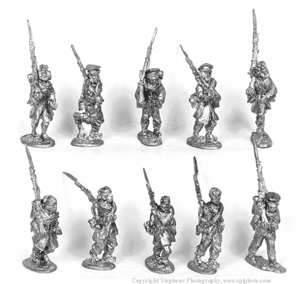 Advancng Hat Bare Heads