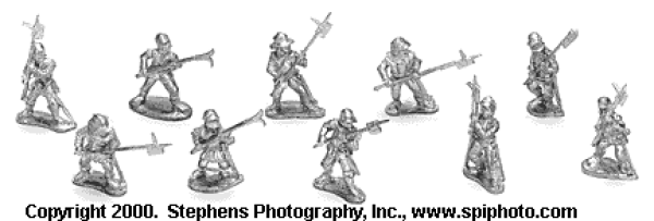 Bllmen n Levery Coats