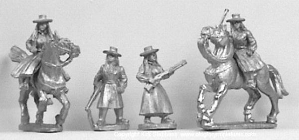 Local Ladies 2