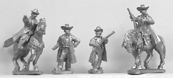 Pnkertons 1