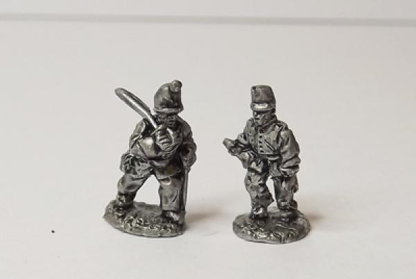Rfle command (10)