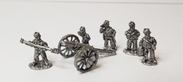 Armstrong guns wth crew (3)