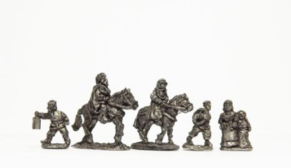 Dark Age cvlan group (5)