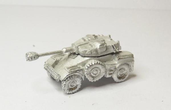 Panhard AML90 A/C