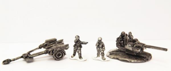 20mm Rhenmetall w/ traler and crew (1)