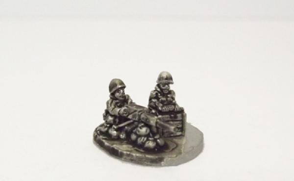 .50cal MG wth loader -  n helmet (5)