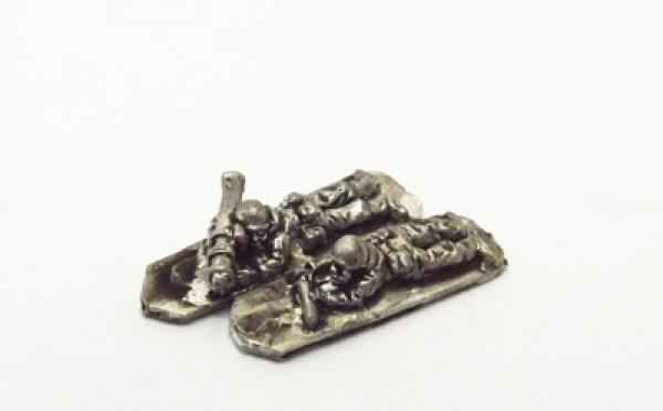 90mm Recolless Rfle