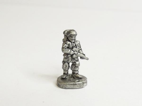 Tabbng Para -  full kt -  helmet