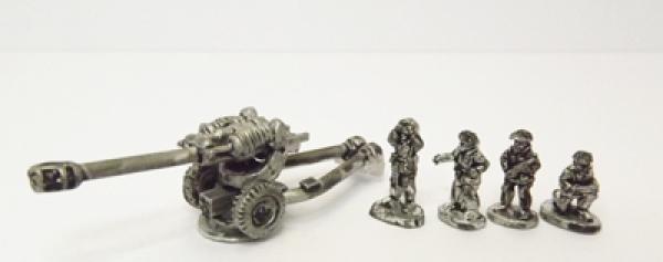 L118 105mm lght gun wth crew (1)