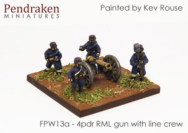 4pdr RML lne crew (3)