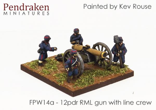 12pdr RML lne crew (3)
