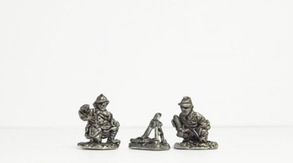 60mm mortar wth crew (3)