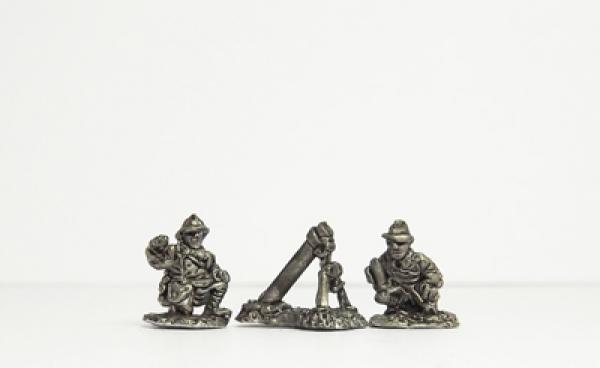 80mm mortar wth crew (3)
