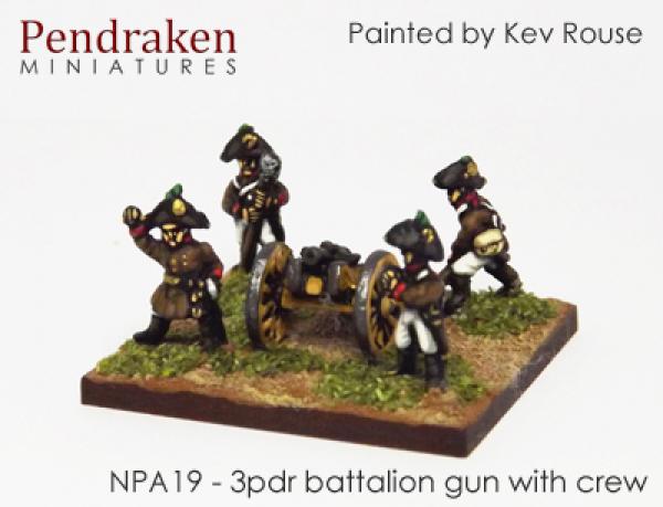 3lb battalon gun wth crew (3)