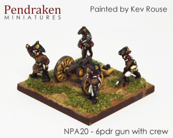 6lb gun wth crew (3)