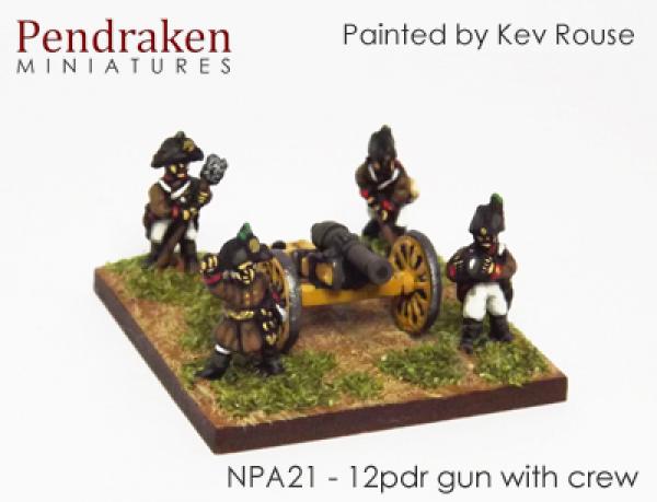 12lb gun wth crew (3)