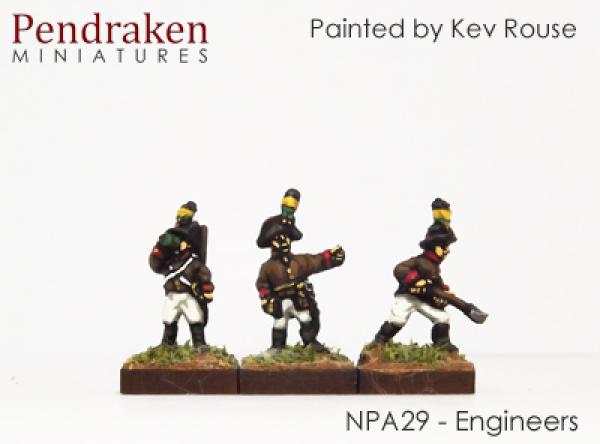 Engneers (16)