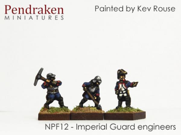 mperal Guard engneers (16)