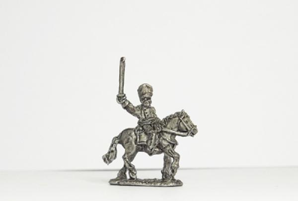 Lne mounted offcer (5)