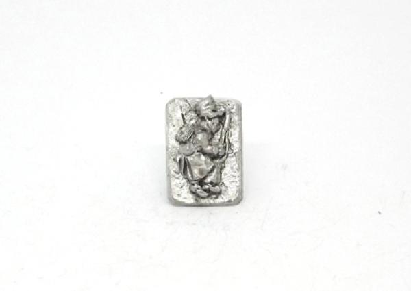 Nap. Prussan casualtes n covered shako