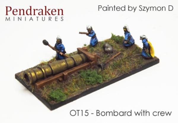 Bombard and Crew (2)