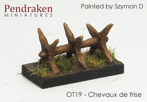 Chevaux de frse (3)