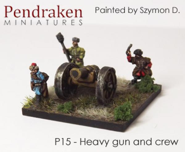 Heavy Gun and Crew (3)