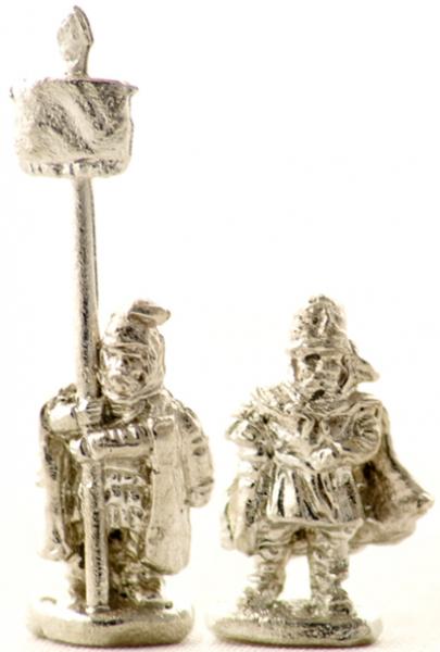 Saka haumavarga Asatc  hllmen spearmen
