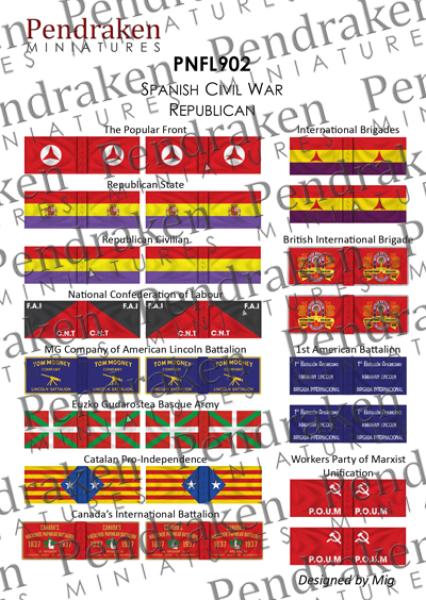 Republcan