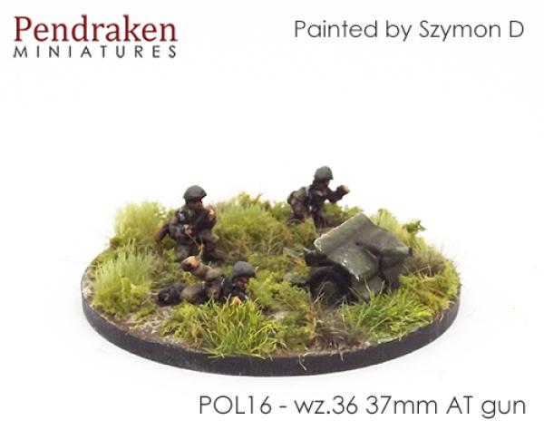 wz.36 37mm AT gun wth crew (2)
