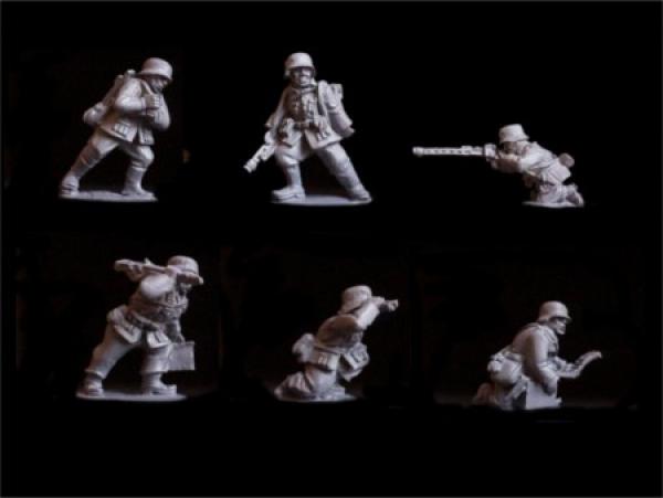 MG42 trpod (2)