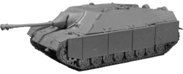 Jagdpanzer V