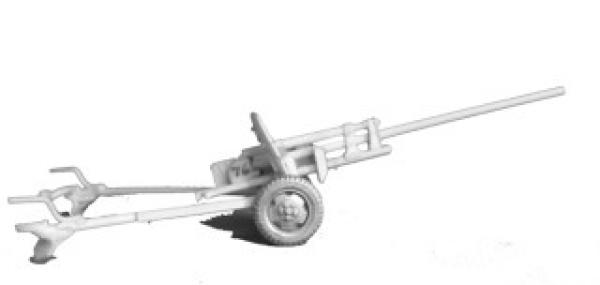 ZS 3 76mm ATG wth crew