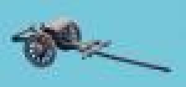 Foot Lmber