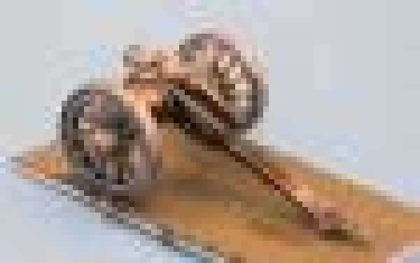 Howtzer - Sngle Tral