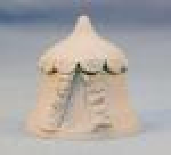 Byzantne Tent