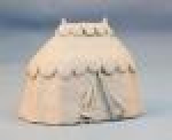 Noblemans Marqus Tent