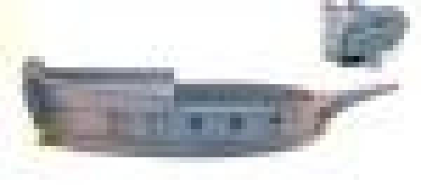 Ten Gun Brg