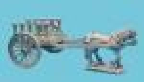 Tumbrl Cart - ral sdes