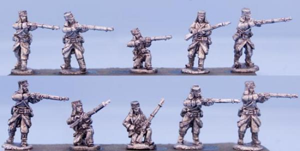 Legonnares Skrmshng n Greatcoat